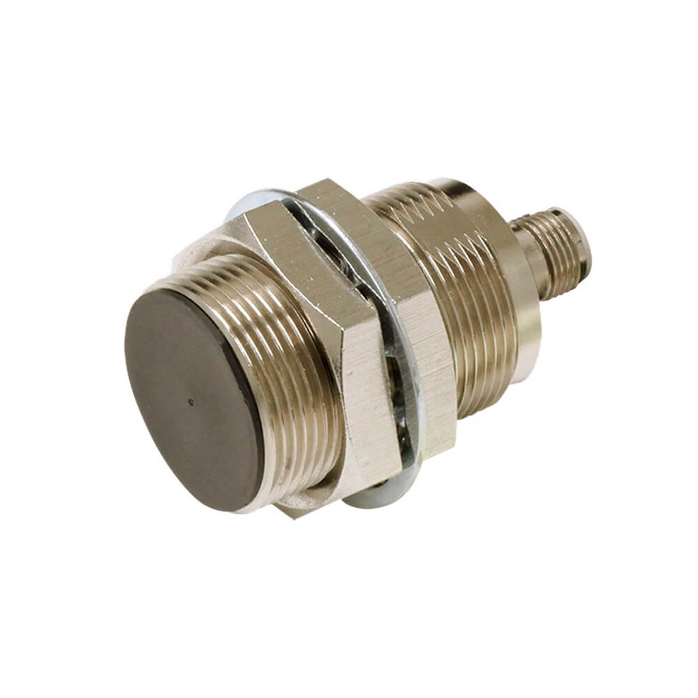 E2E-X22B1T30-M1, Omron