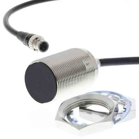 E2E-X22B1T30-M1TJ 0.3M, Omron