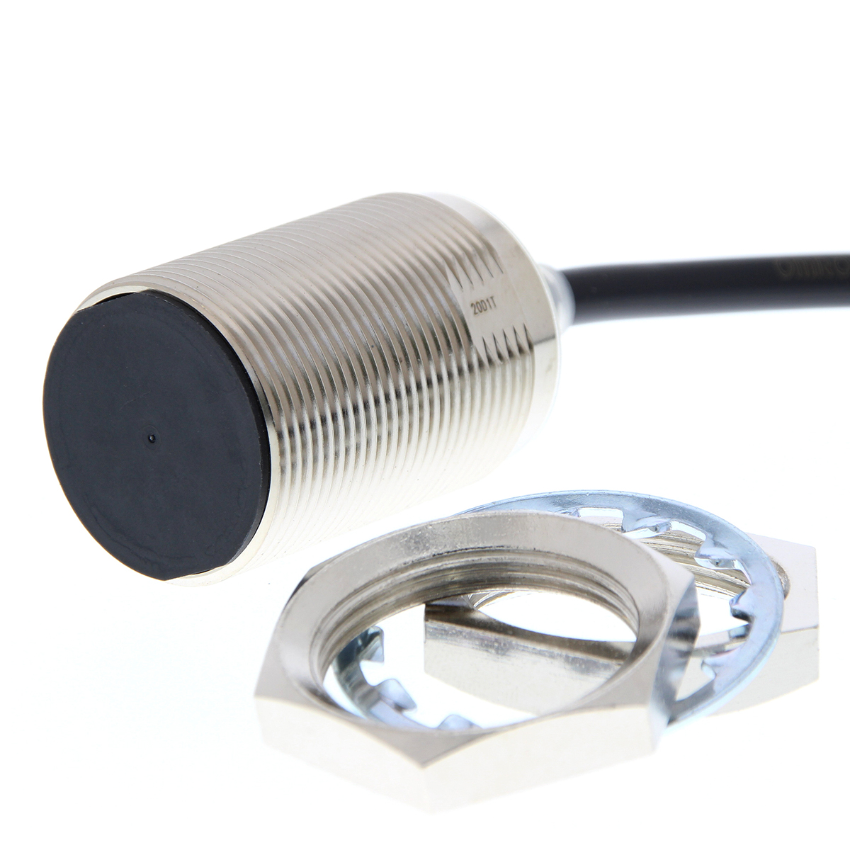 E2E-X23B1T30 2M, Omron