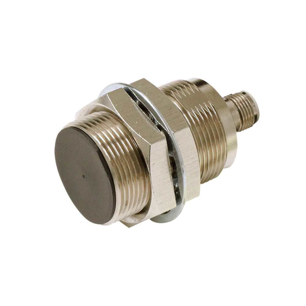 E2E-X23B1T30-M1, Omron