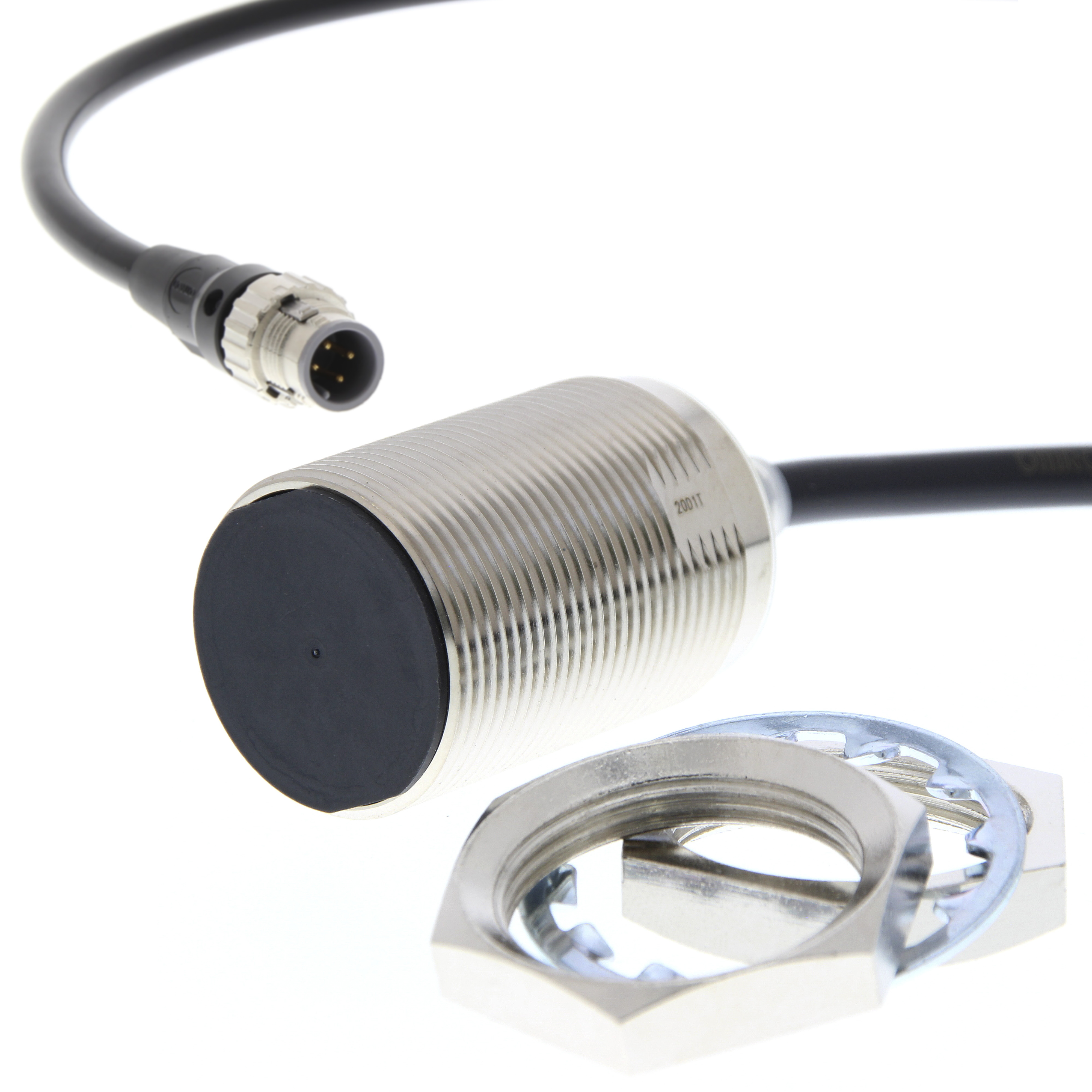 E2E-X23B1T30-M1TJ 0.3M, Omron