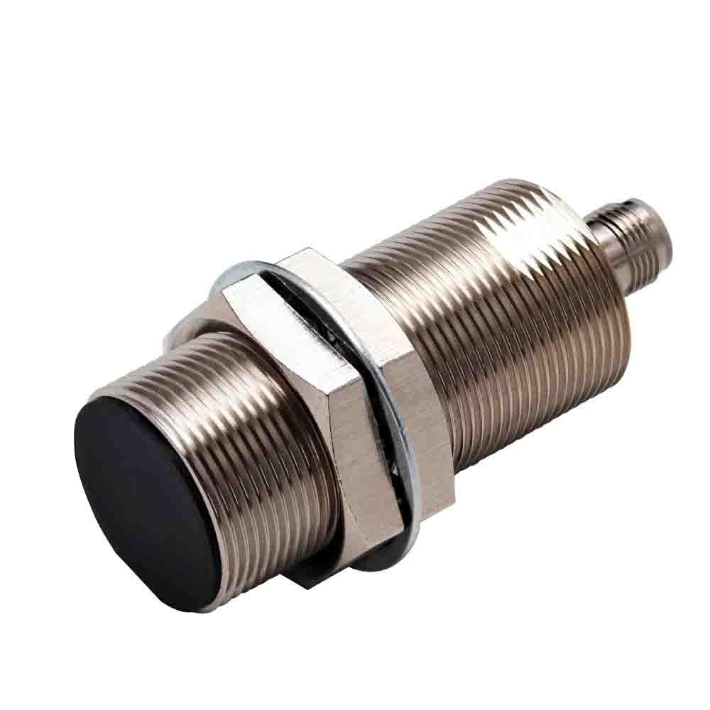 E2E-X23B1TL30-M1, Omron