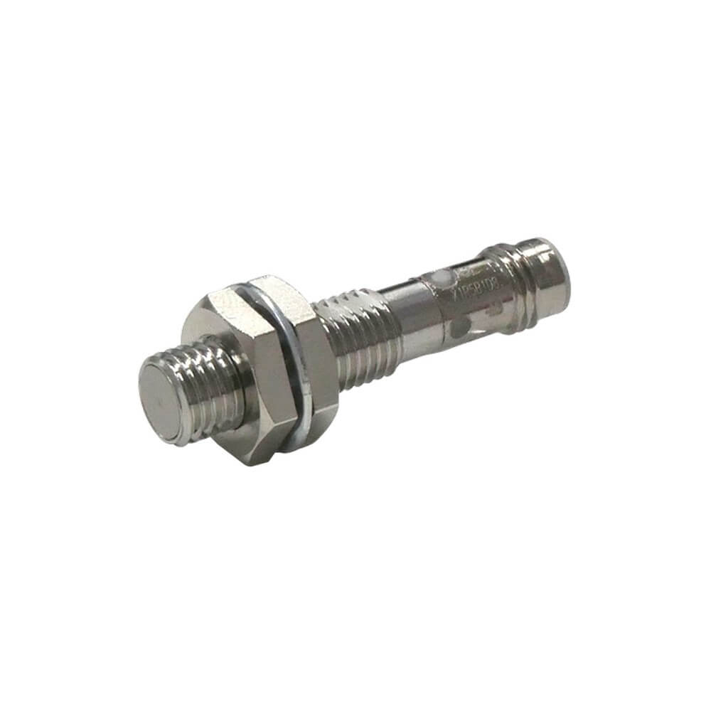 E2E-X2B1T8-M3, Omron