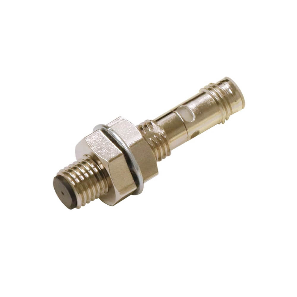 E2E-X2B1T8-M5, Omron
