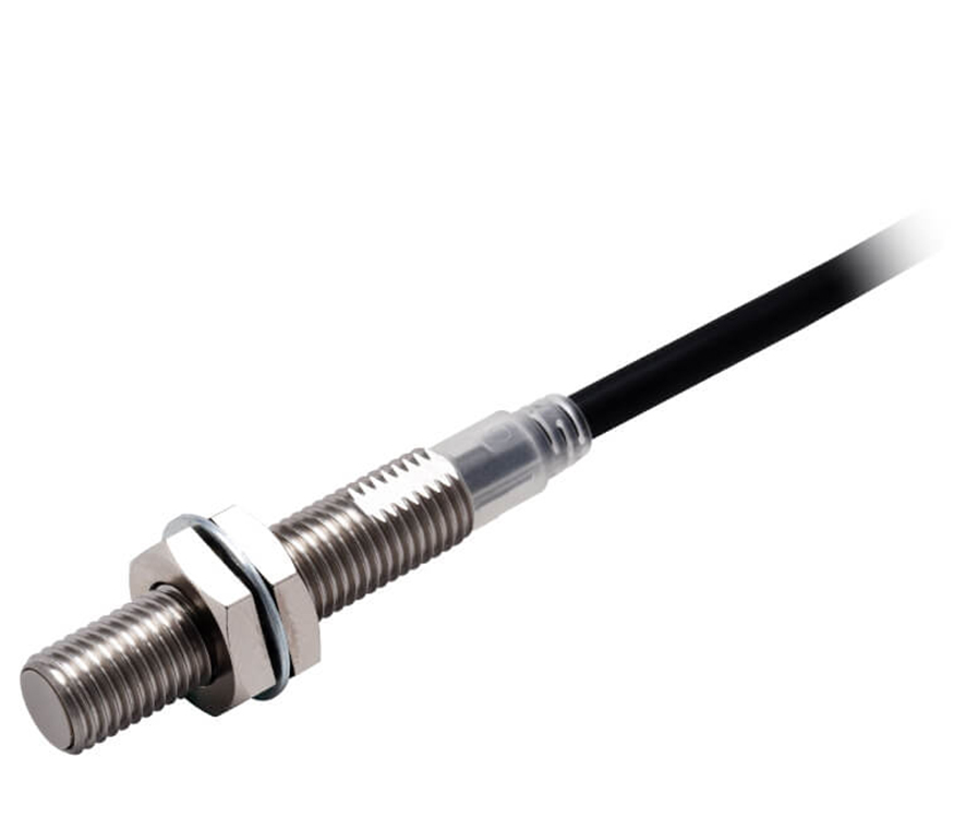 E2E-X2B1TL8 5M, Omron