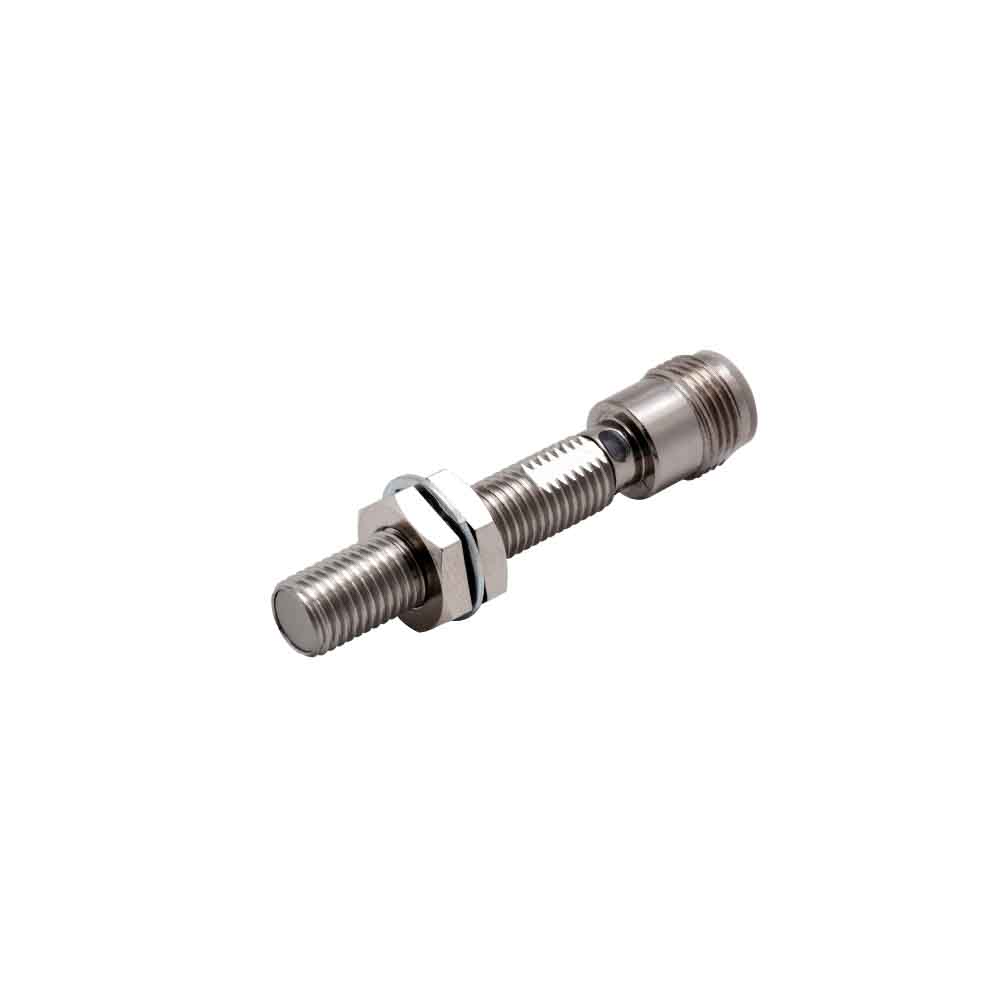 E2E-X2B1TL8-M1, Omron