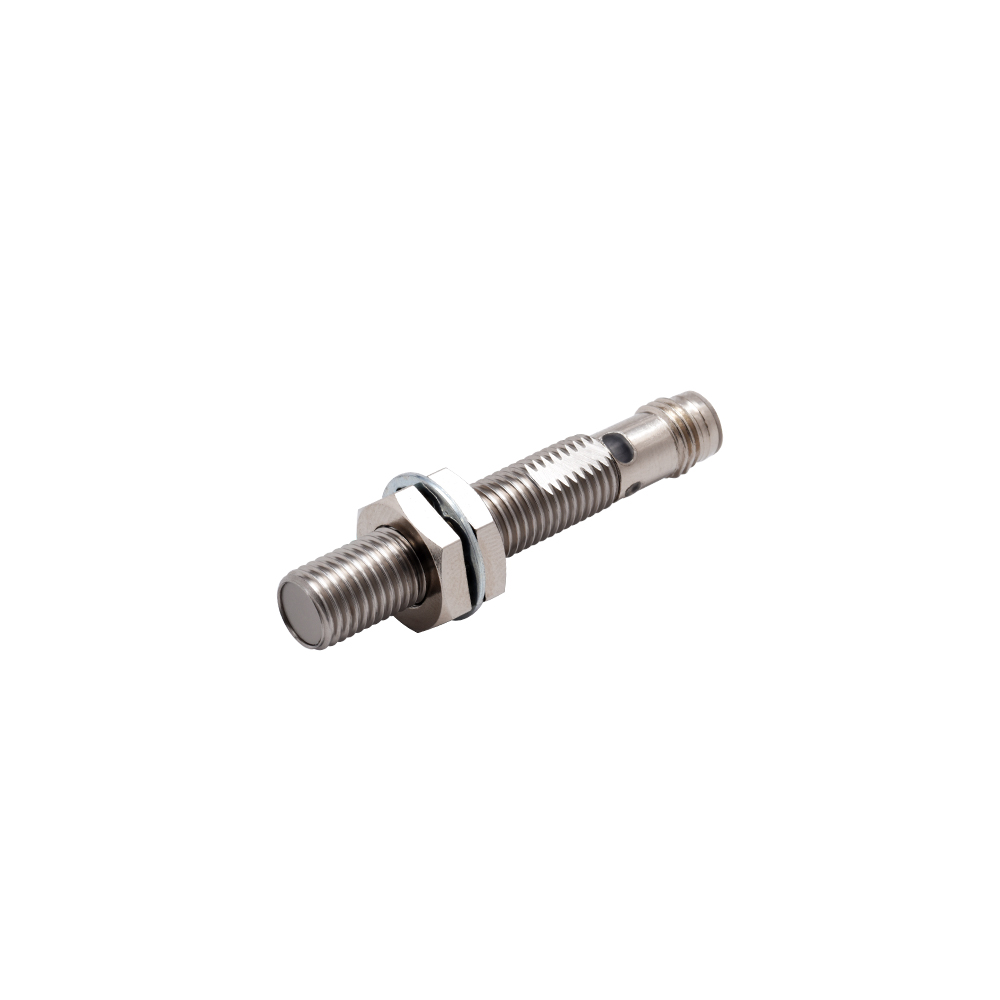 E2E-X2B1TL8-M3, Omron