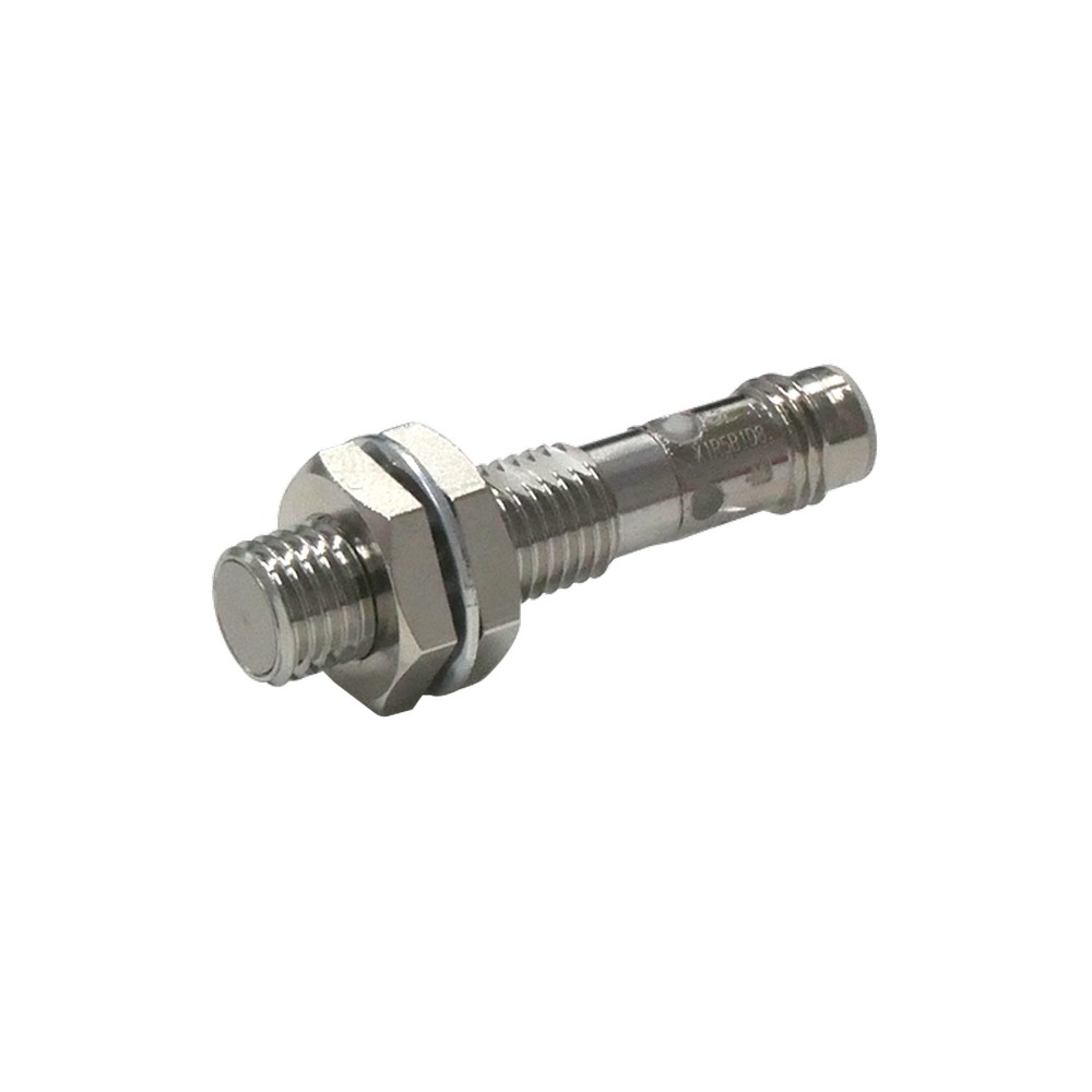 E2E-X2B28-M3, Omron