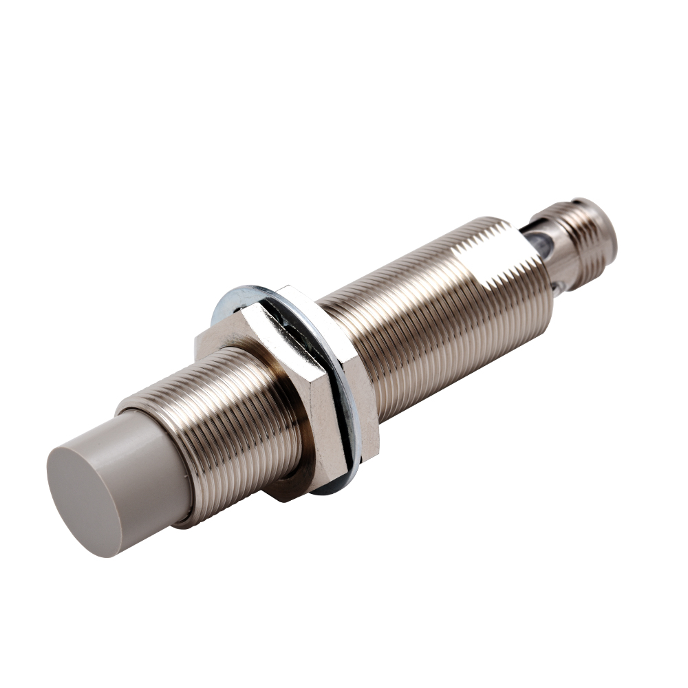 E2E-X2B2L8 5M, Omron