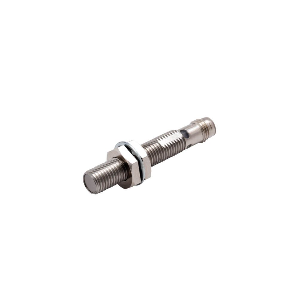 E2E-X2B2L8-M5, Omron