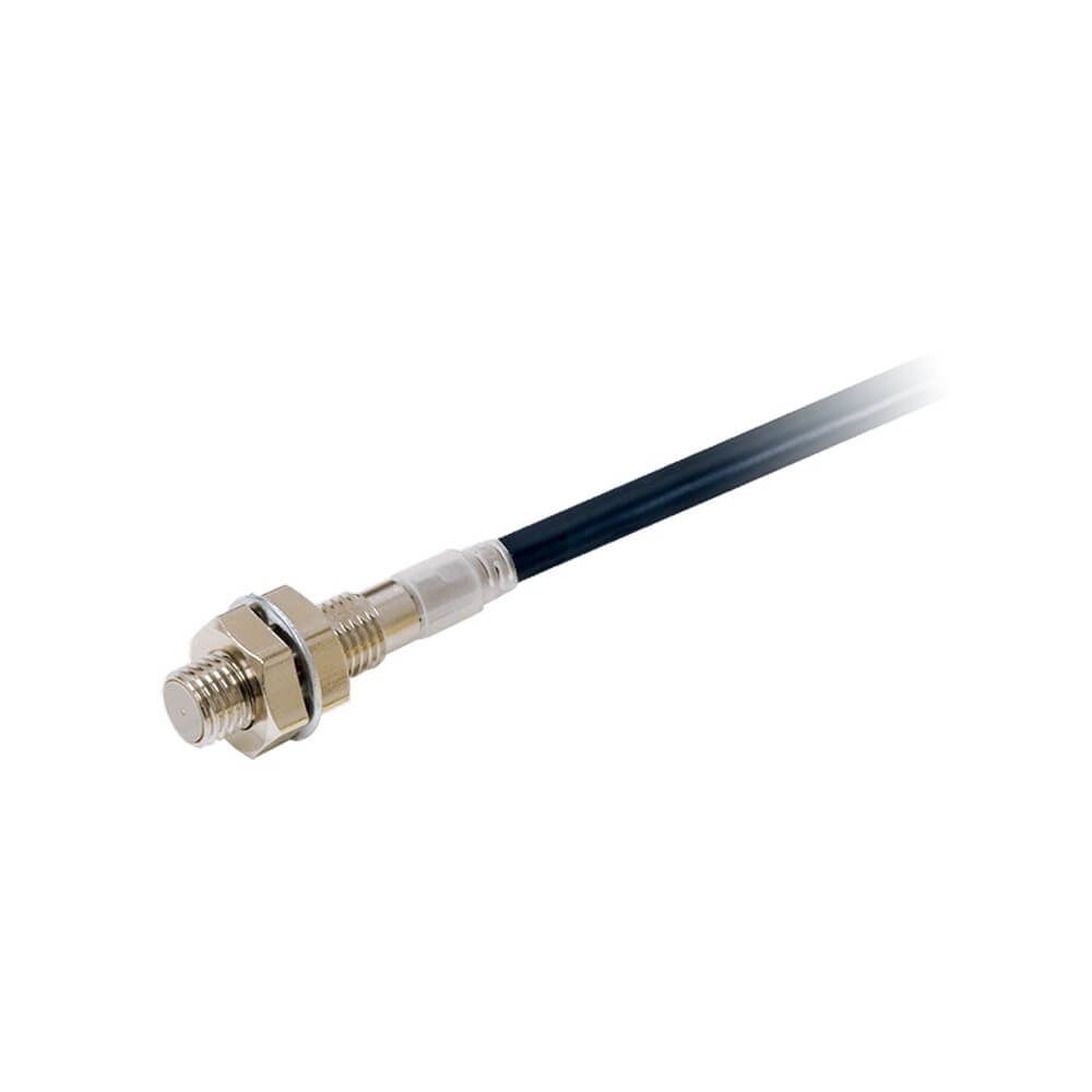 E2E-X2C18 2M, Omron