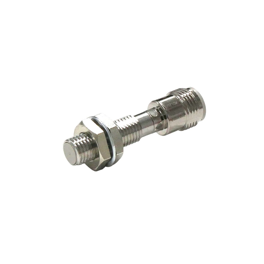 E2E-X2C18-M1, Omron