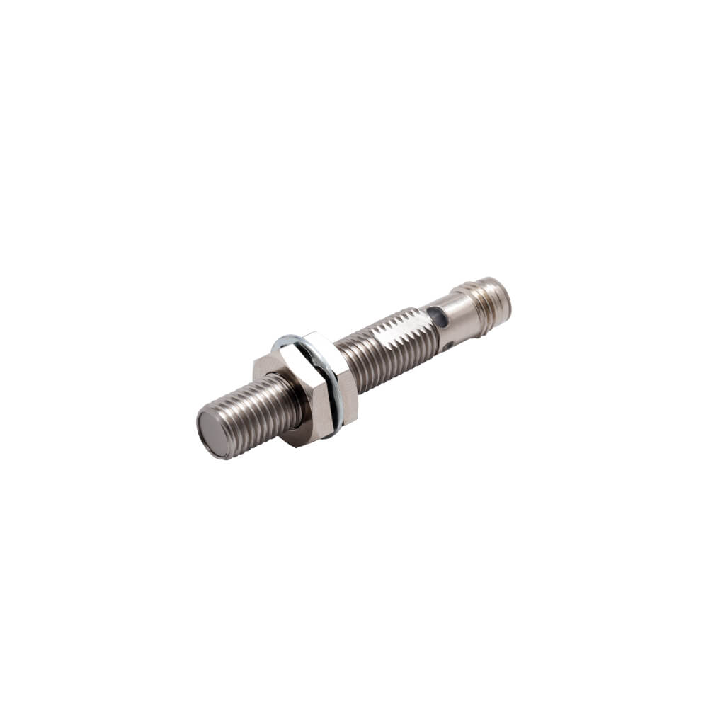 E2E-X2C1L8-M5, Omron