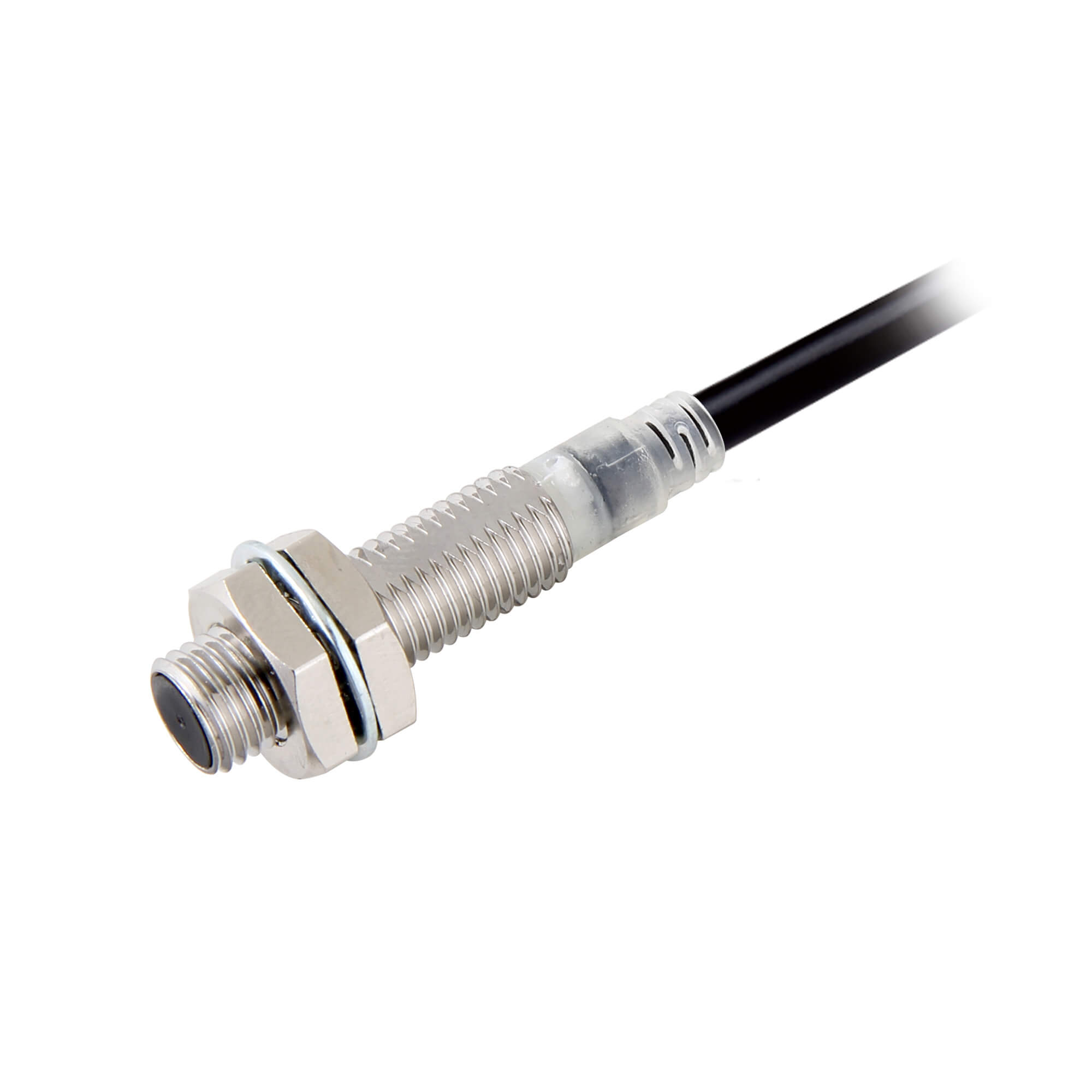 E2E-X2D1-U 2M, Omron