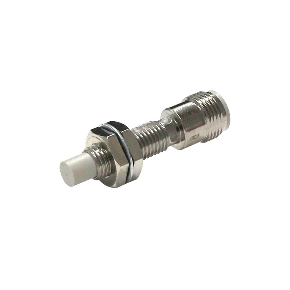 E2E-X2MB1T8-M1, Omron
