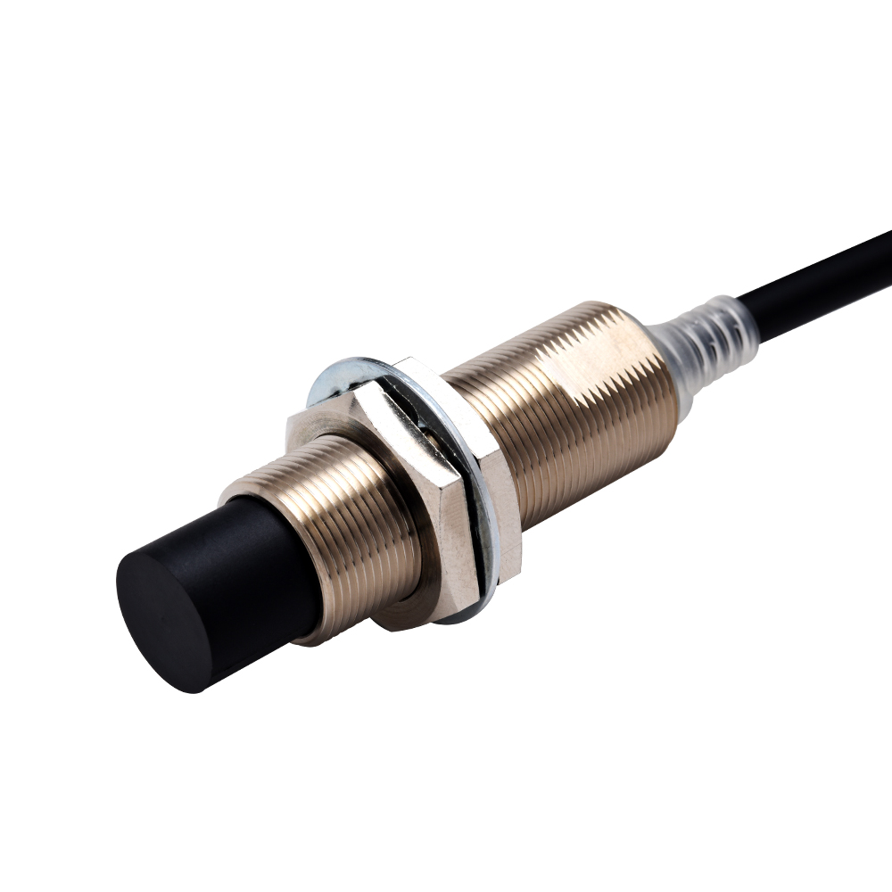 E2E-X30MB1TL18 2M, Omron
