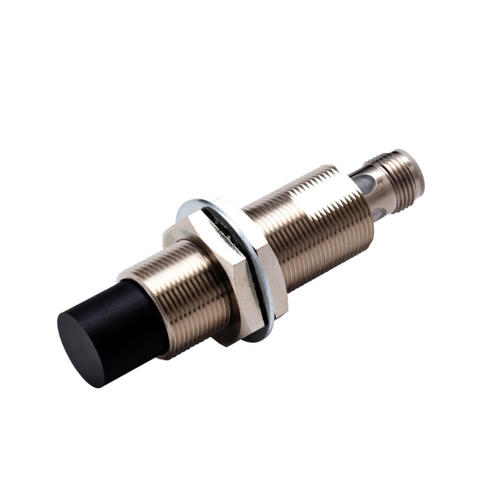 E2E-X30MB1TL18-M1, Omron