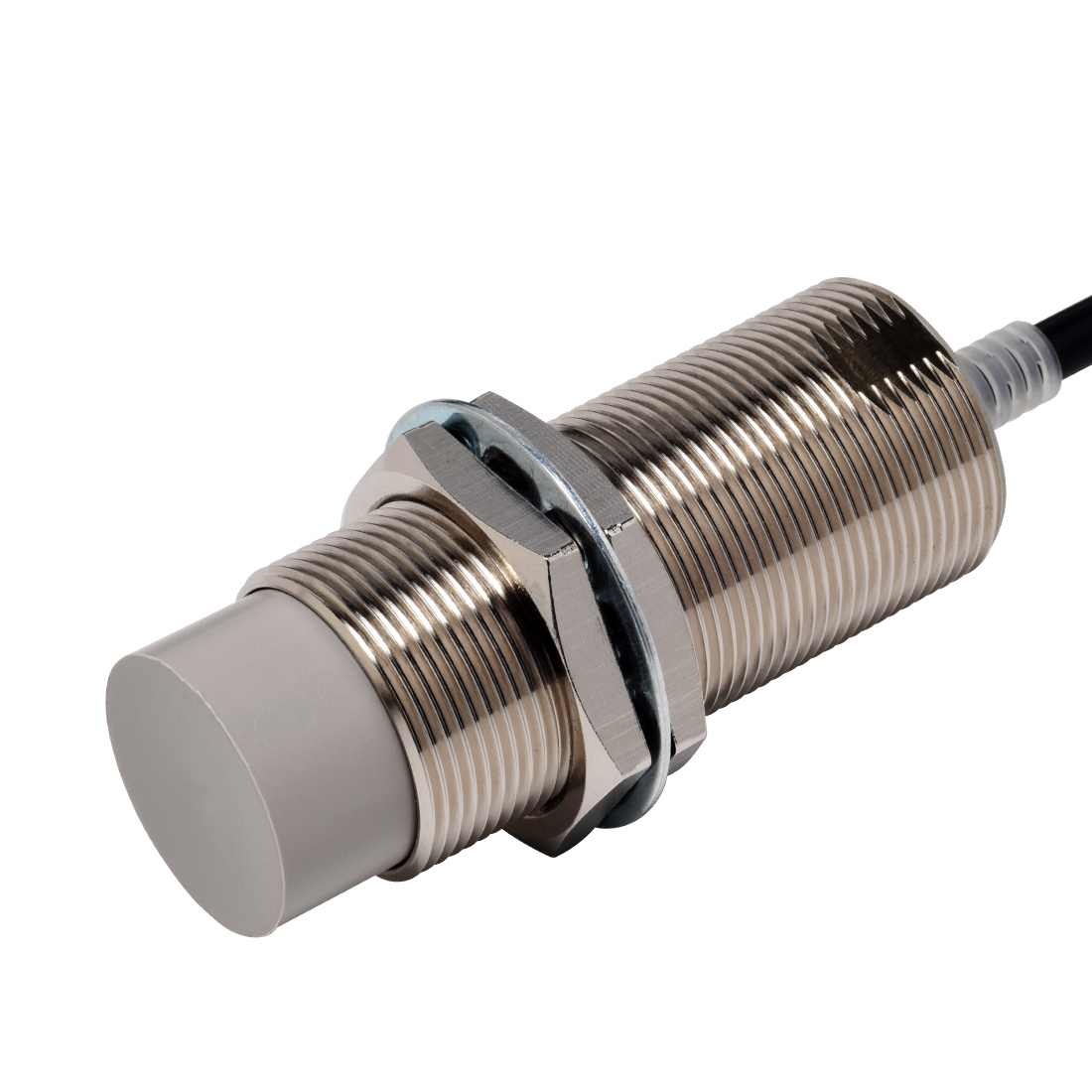E2E-X30MB1TL30 5M, Omron