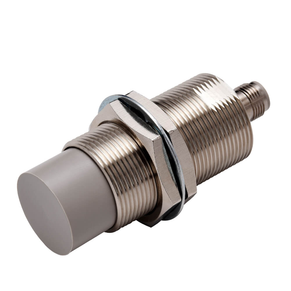 E2E-X30MB1TL30-M1, Omron