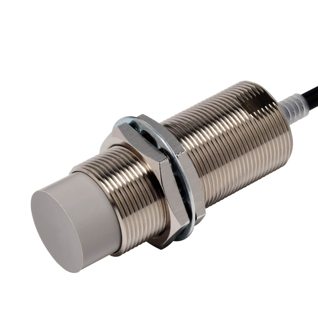 E2E-X30MB2L30 2M, Omron