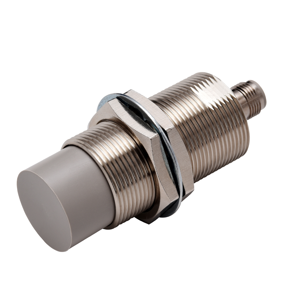 E2E-X30MB3DL30-M1, Omron