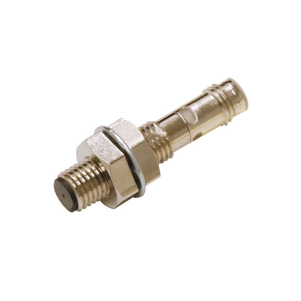 E2E-X3B1T8-M5, Omron