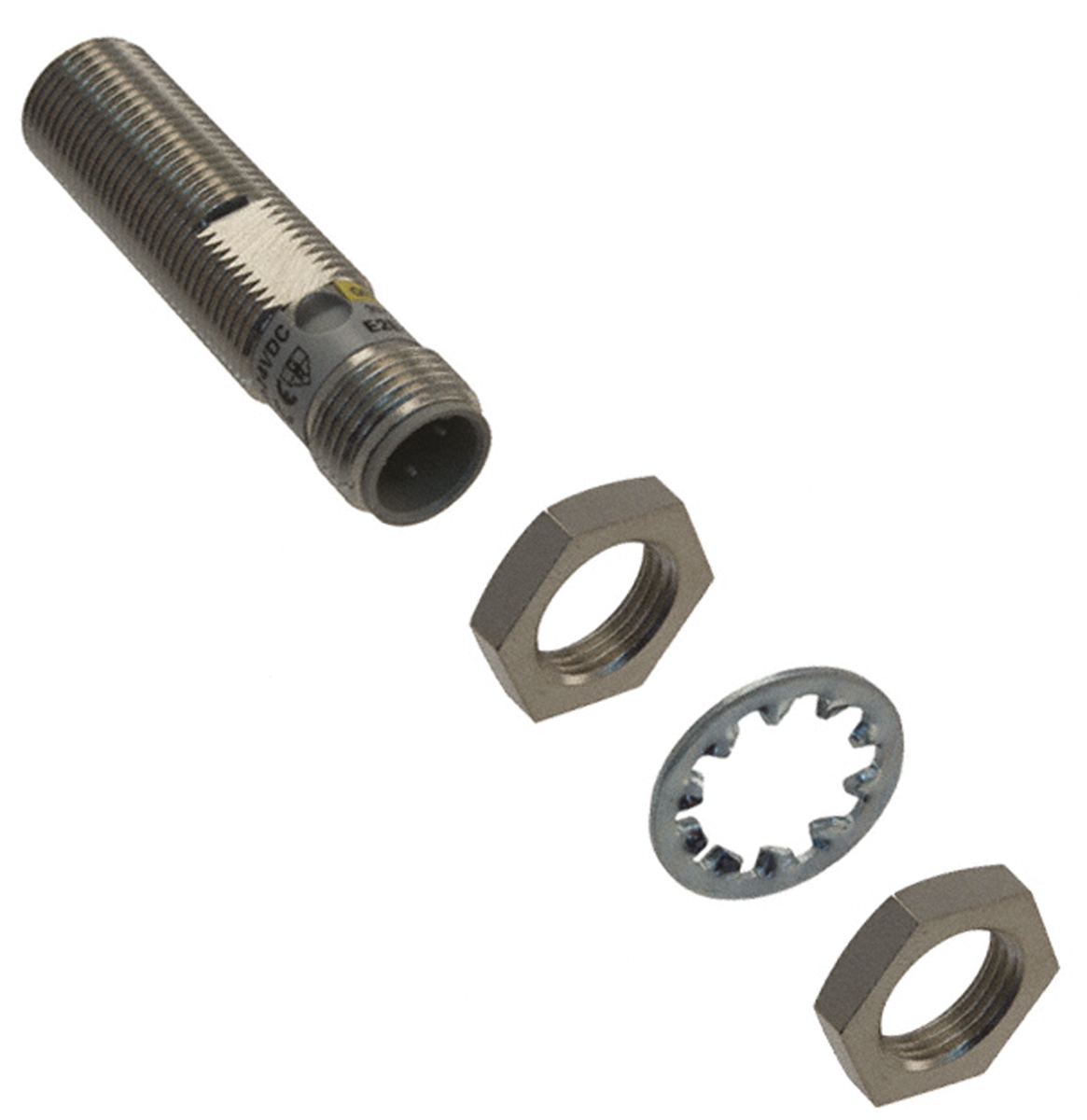 E2E-X3D1-M1GJ 0.3M, Omron