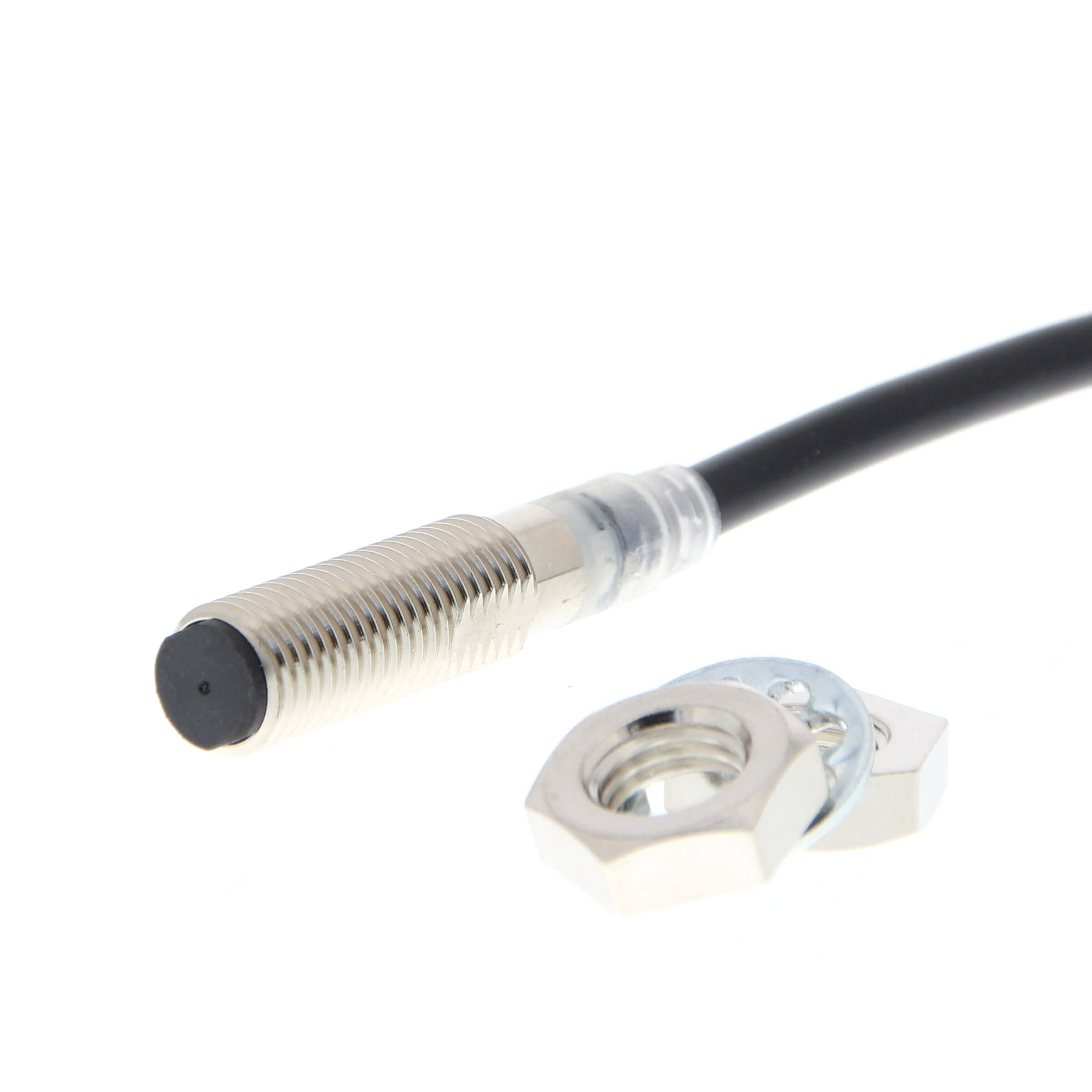 E2E-X3D18 2M, Omron