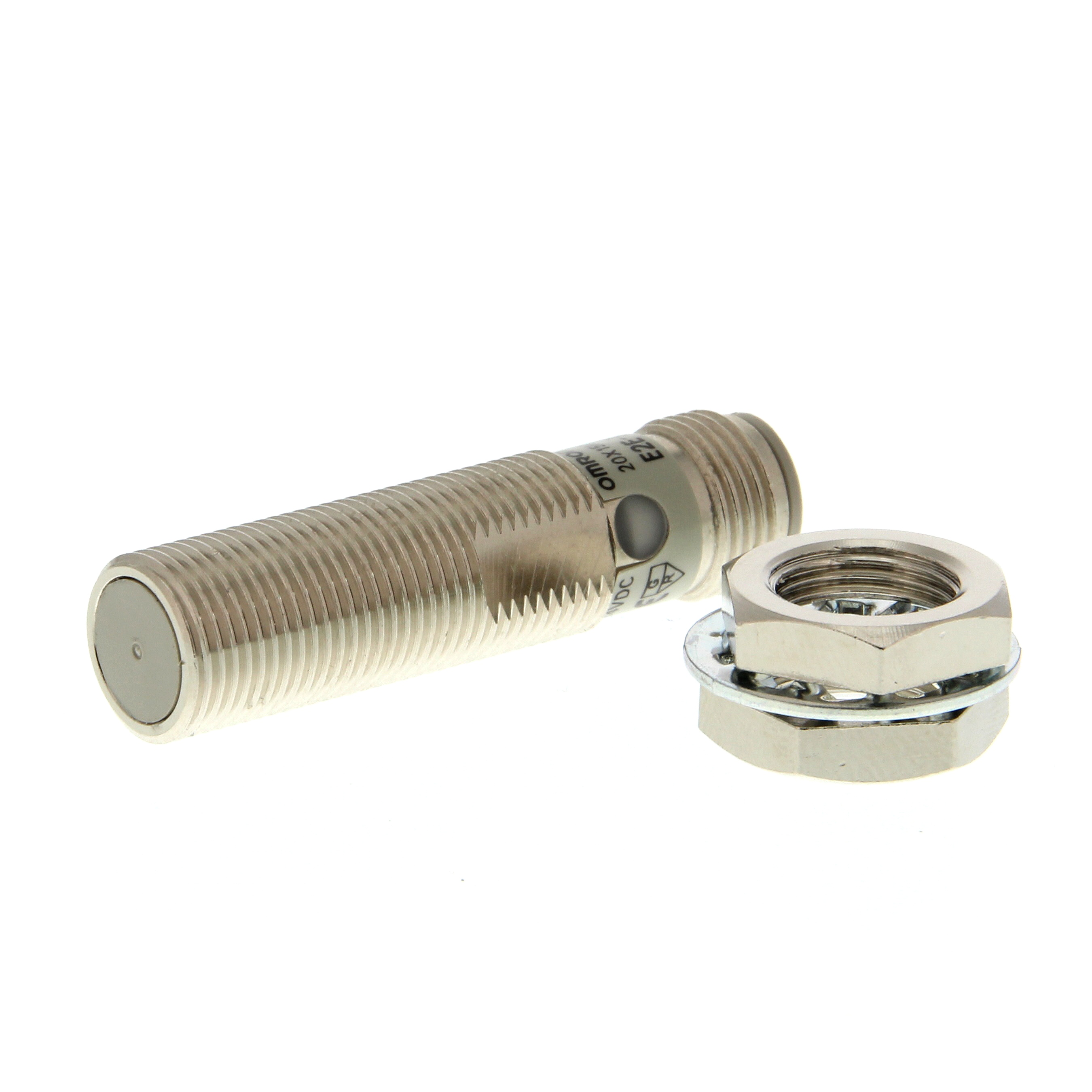 E2E-X3D2-M1G, Omron