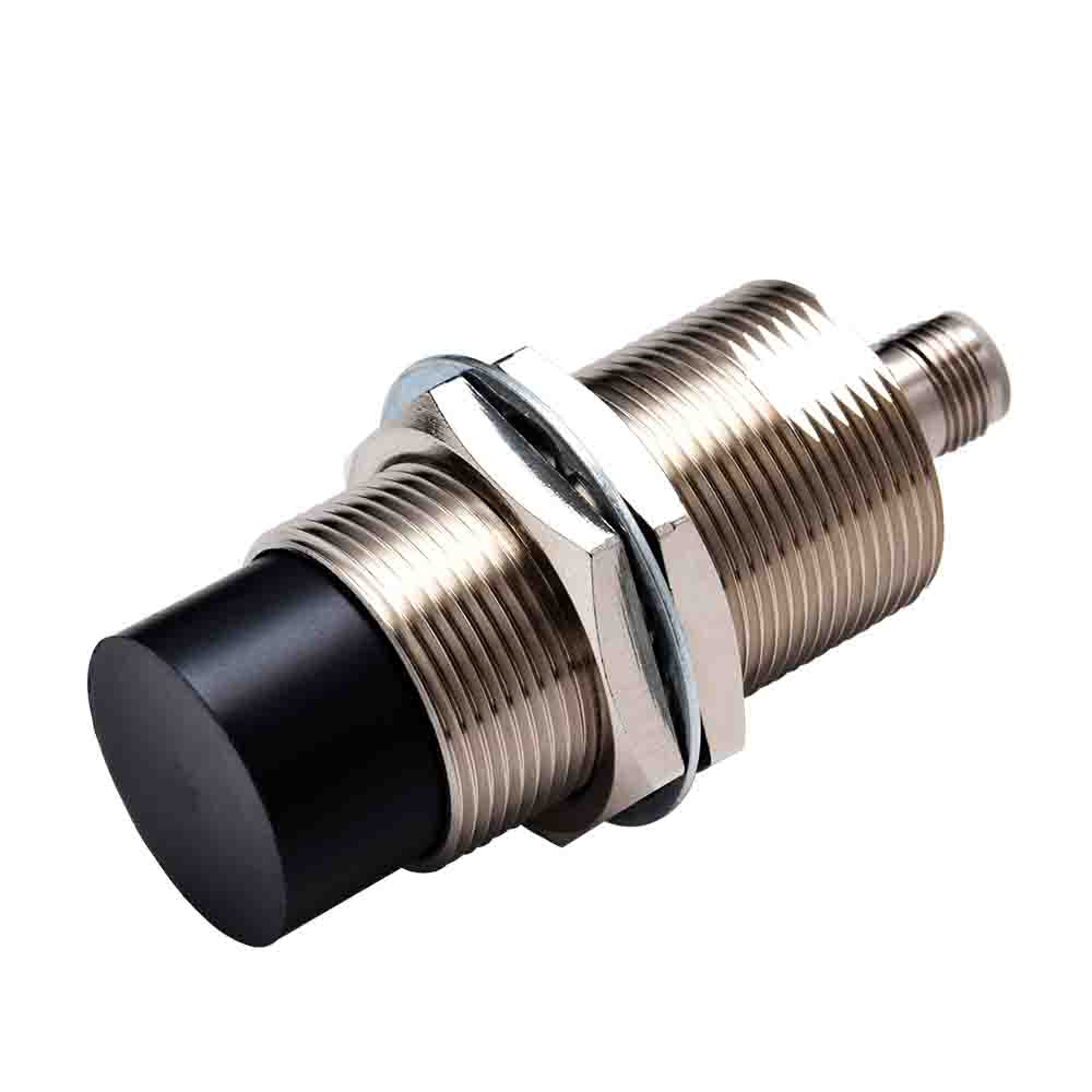 E2E-X40MB1TL30-M1, Omron