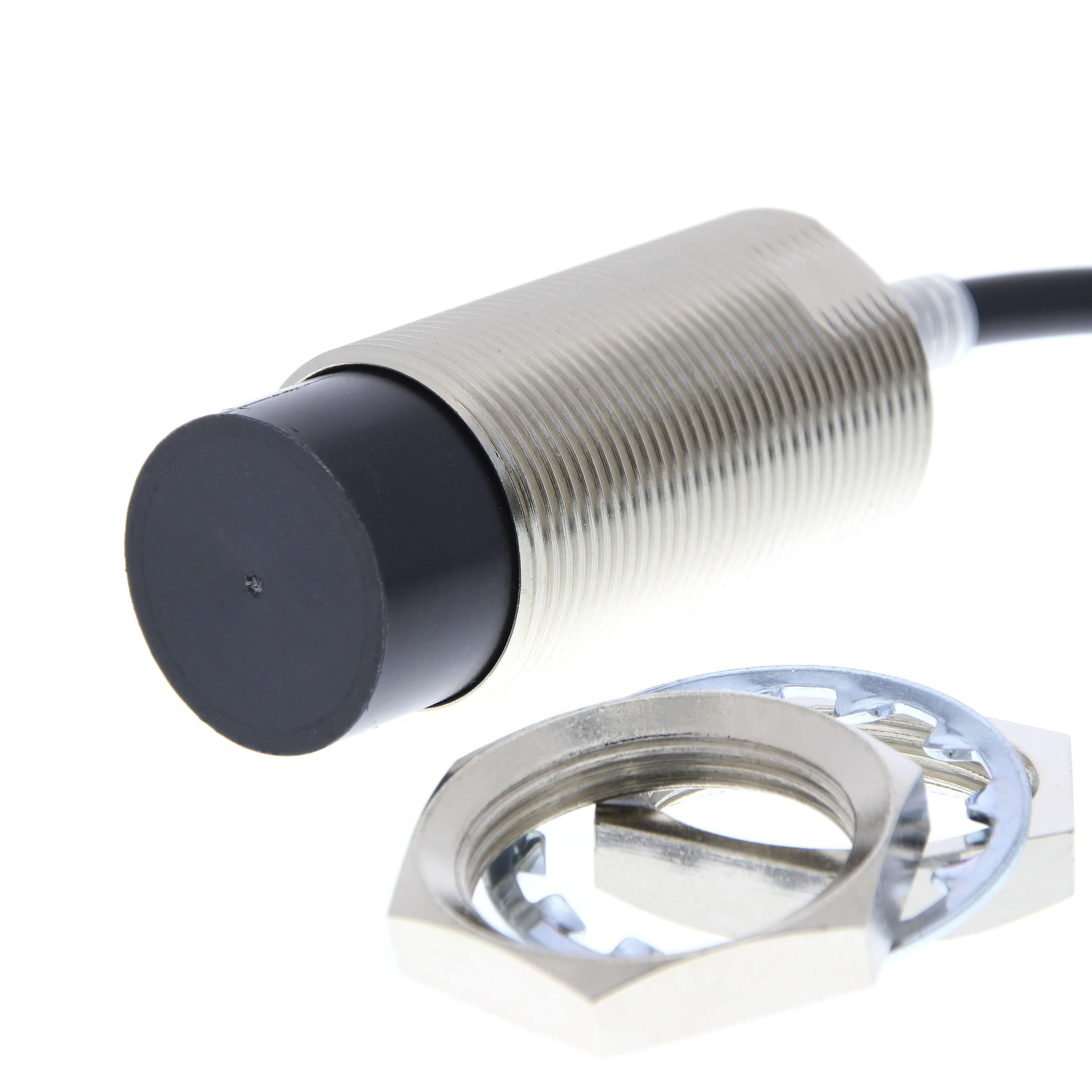 E2E-X40MD1L30-TR 2M, Omron