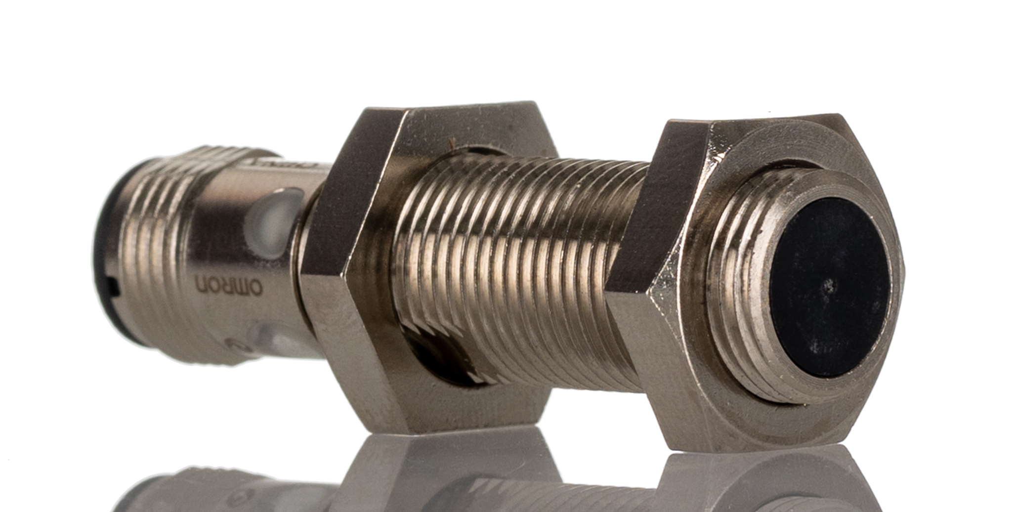 E2E-X4B1T12-M1, Omron