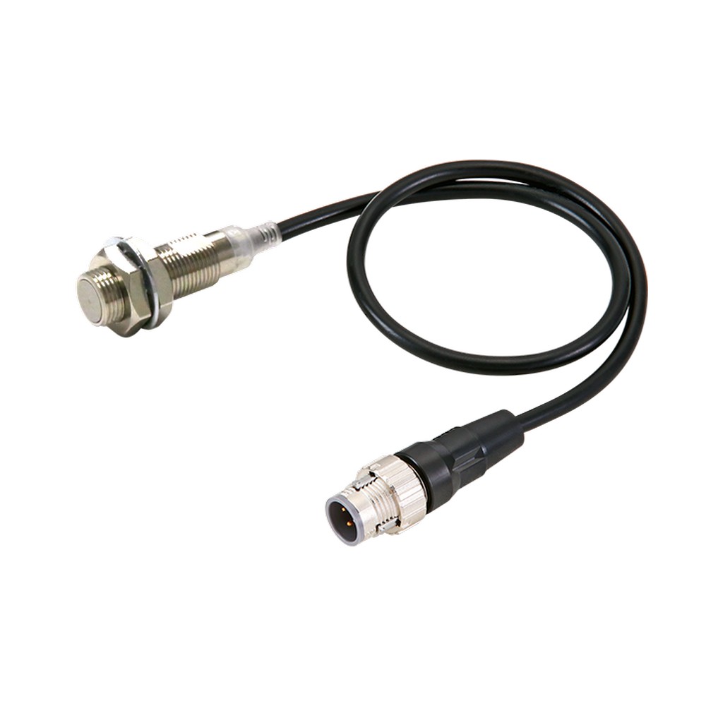 E2E-X4B1T12-M1TJR 0.3M, Omron