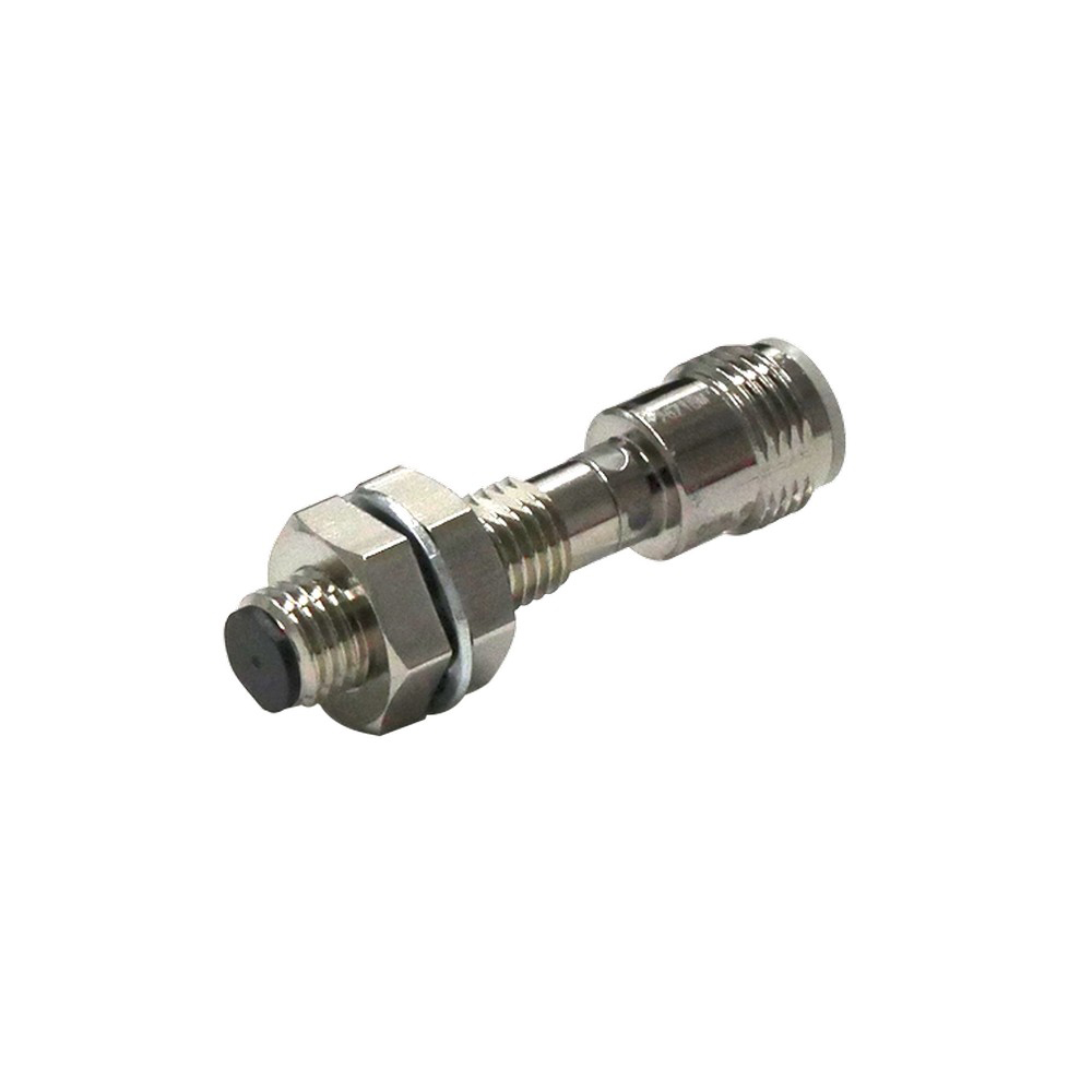 E2E-X4B1T8-M1, Omron