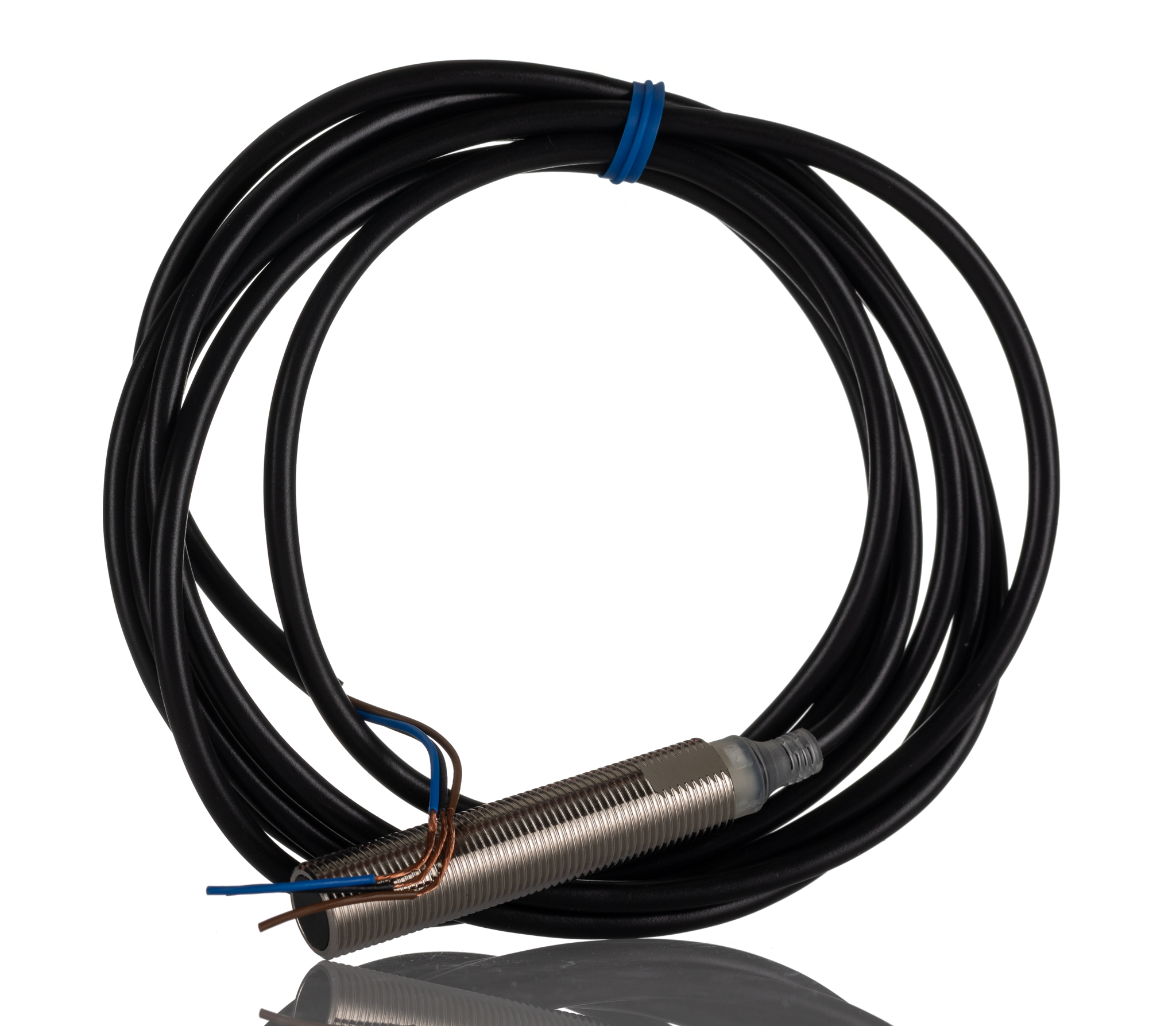 E2E-X4B1TL12 2M, Omron