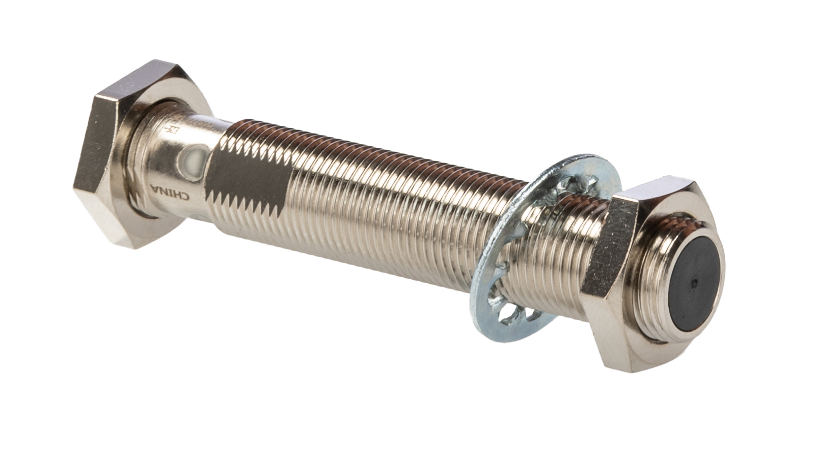 E2E-X4B1TL12-M1, Omron