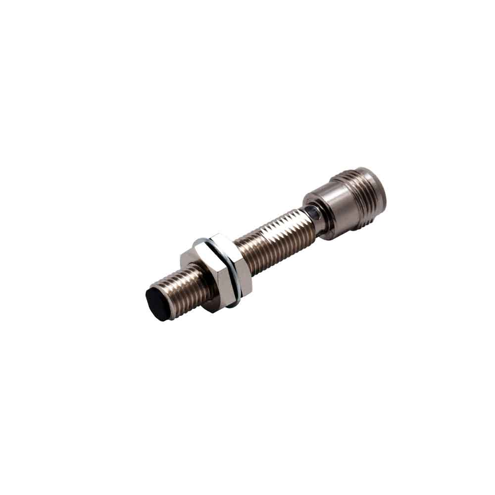 E2E-X4B1TL8-M1, Omron