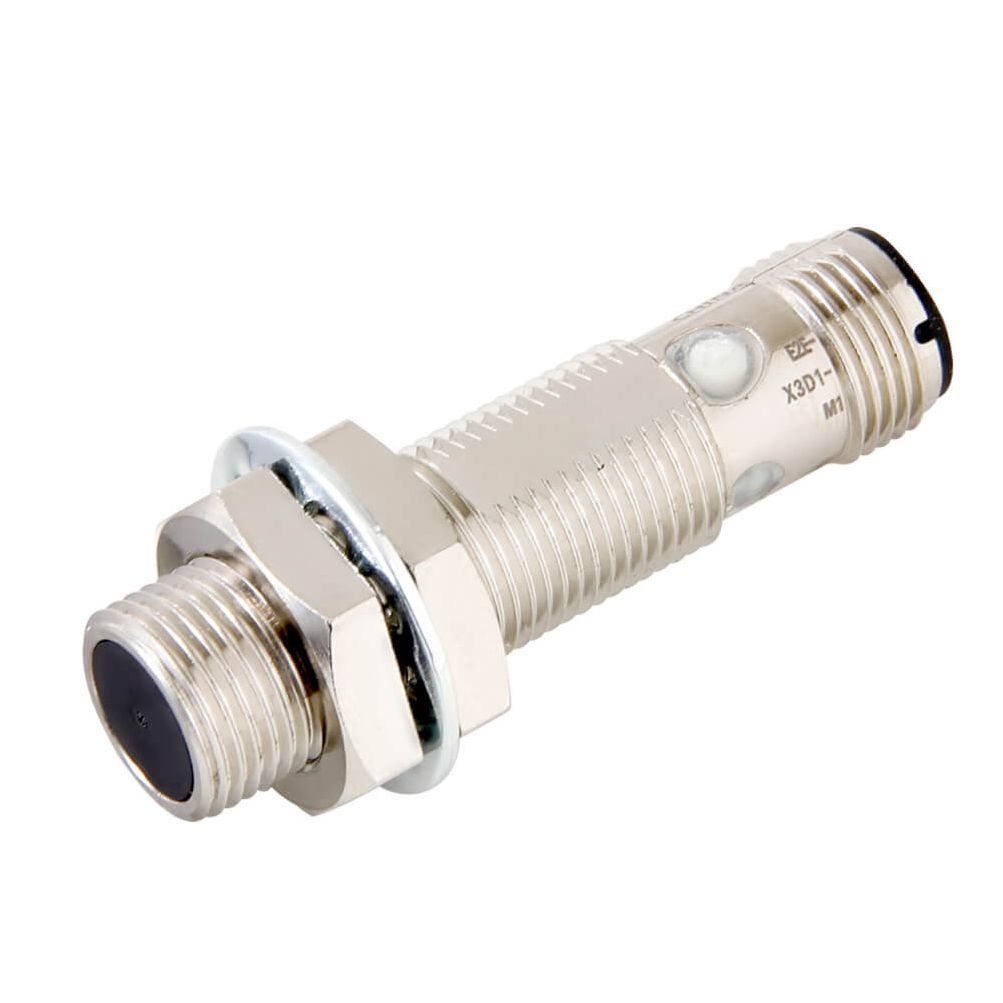 E2E-X4B212-M1, Omron
