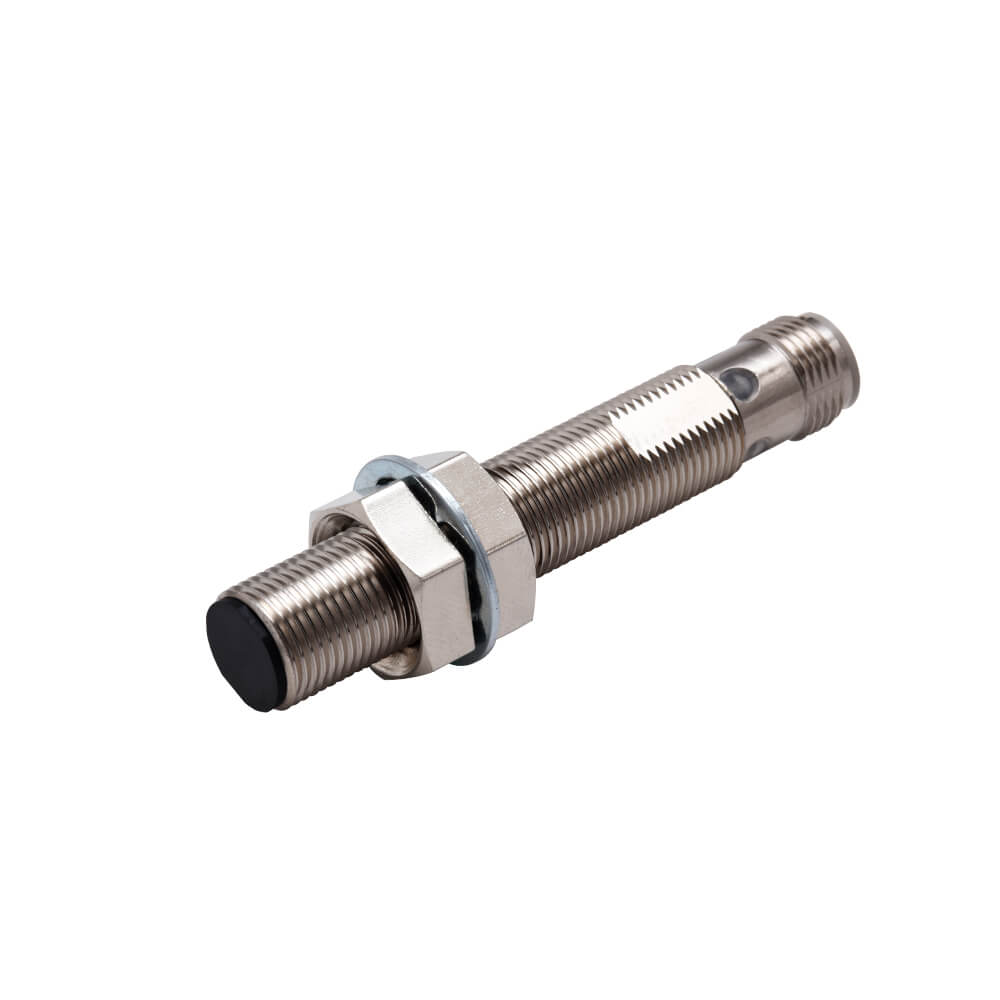 E2E-X4B2L12-M1, Omron