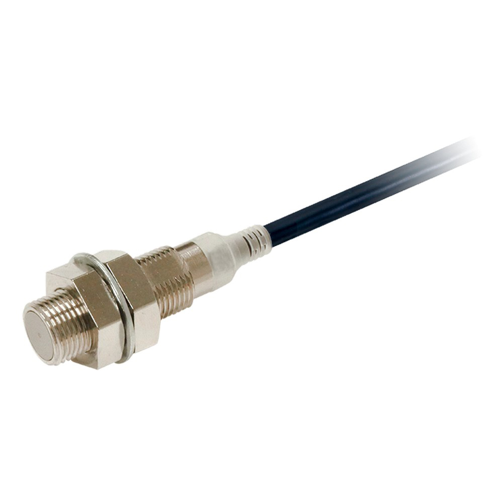 E2E-X4B3D12 2M, Omron