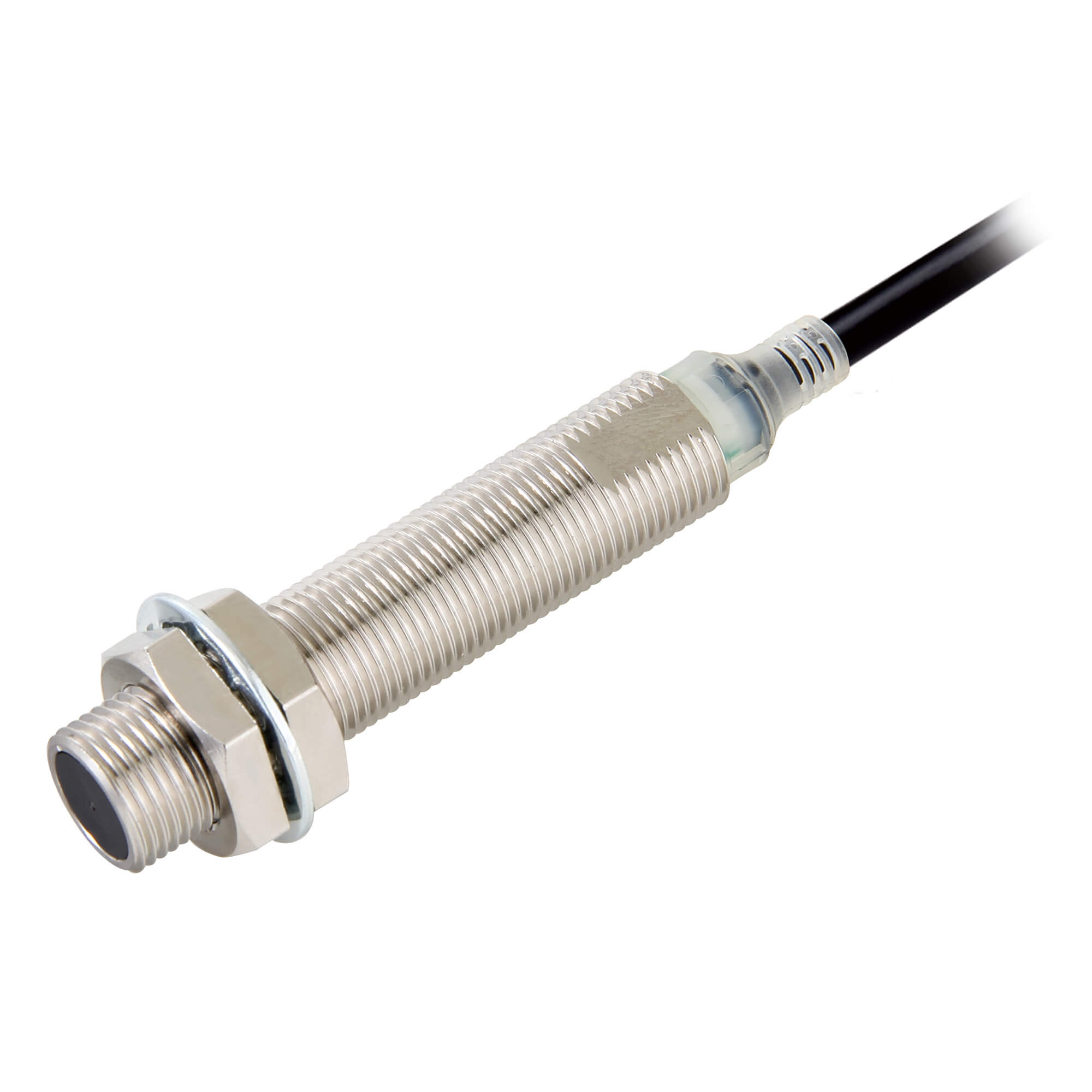 E2E-X4B3DL12 2M, Omron