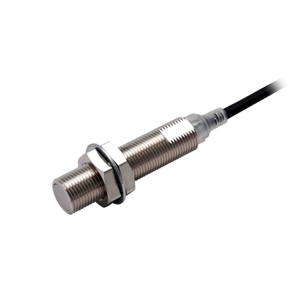 E2E-X4B3DL12-M1, Omron