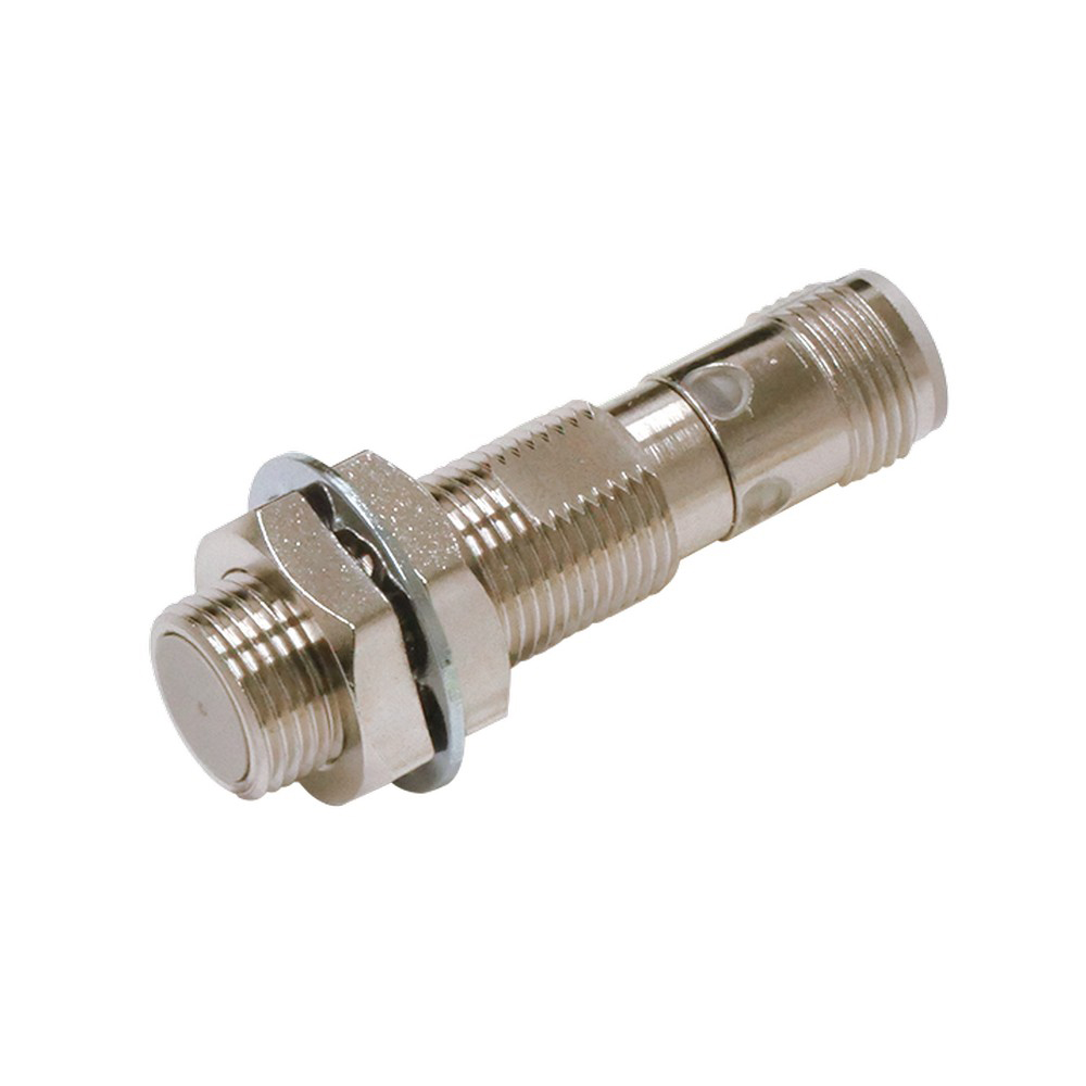 E2E-X4C112-M1, Omron