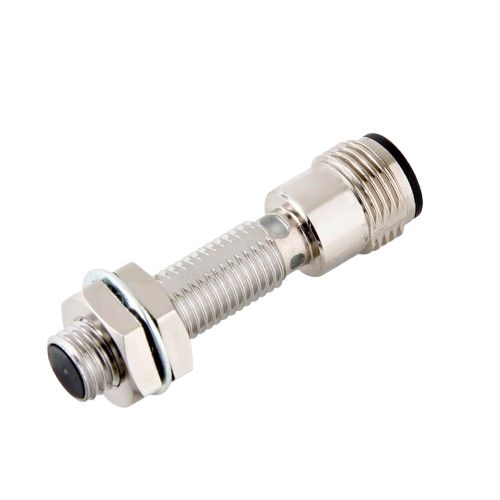 E2E-X4C18-M1, Omron