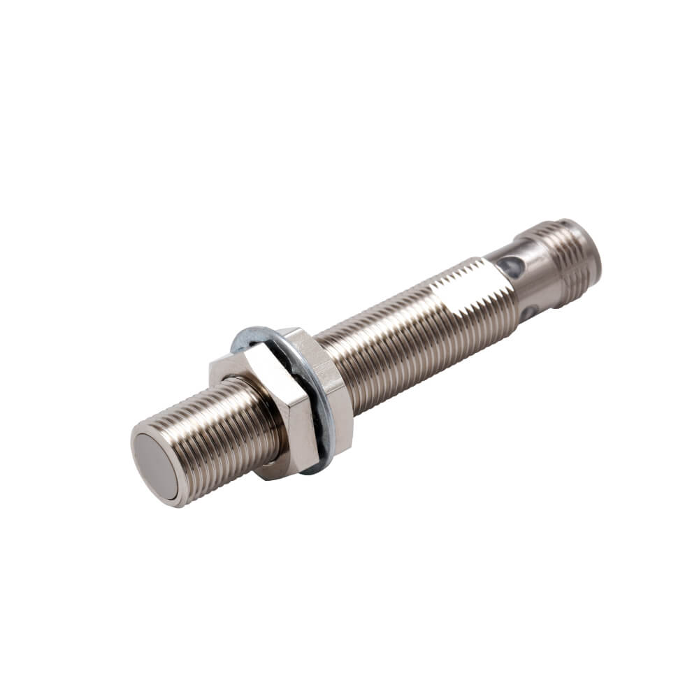 E2E-X4C1L12-M1, Omron