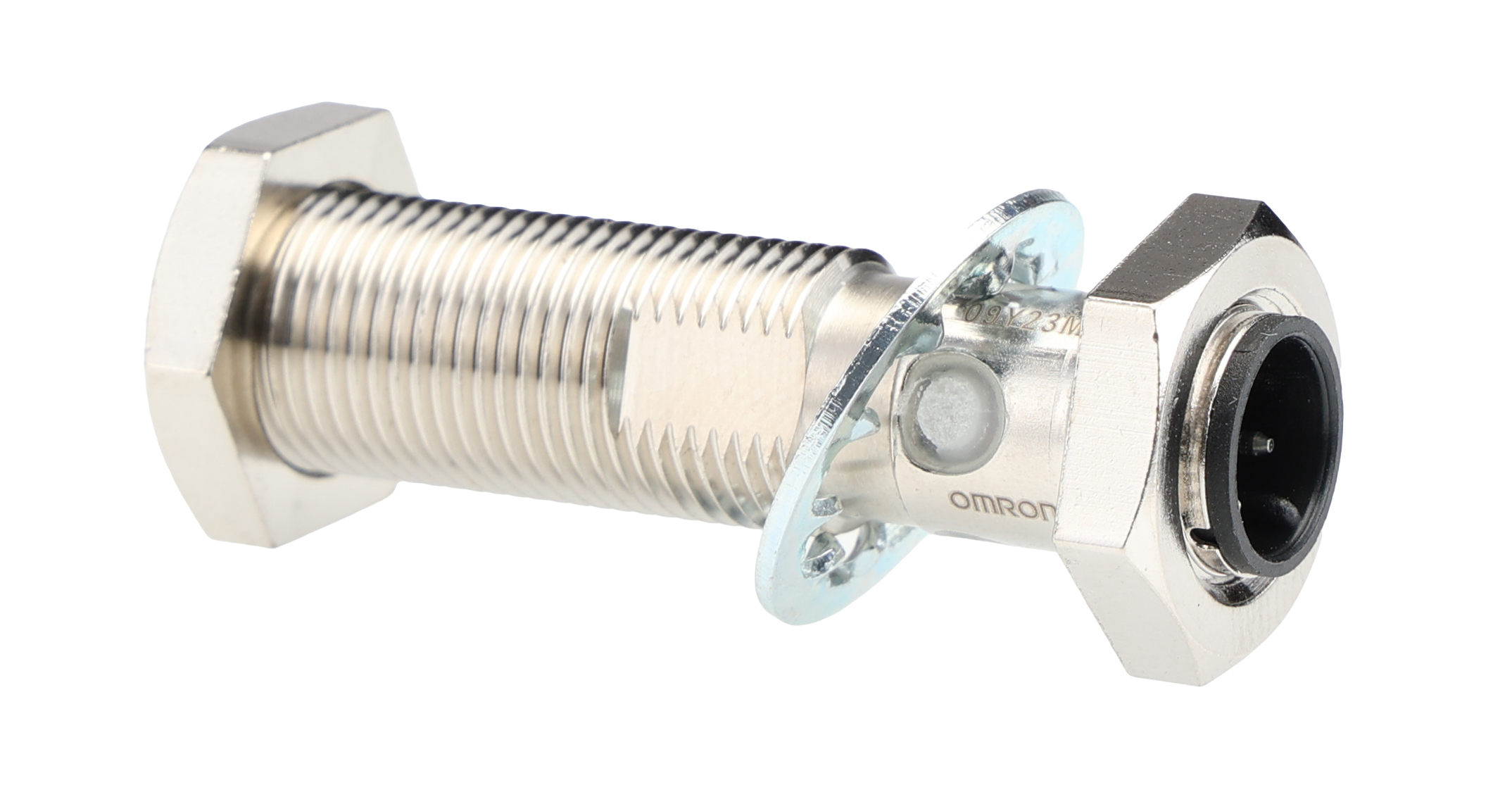 E2E-X4C212-M1, Omron