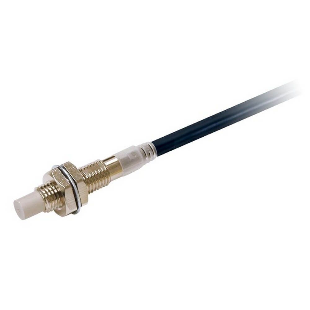 E2E-X4MB1T8 5M, Omron