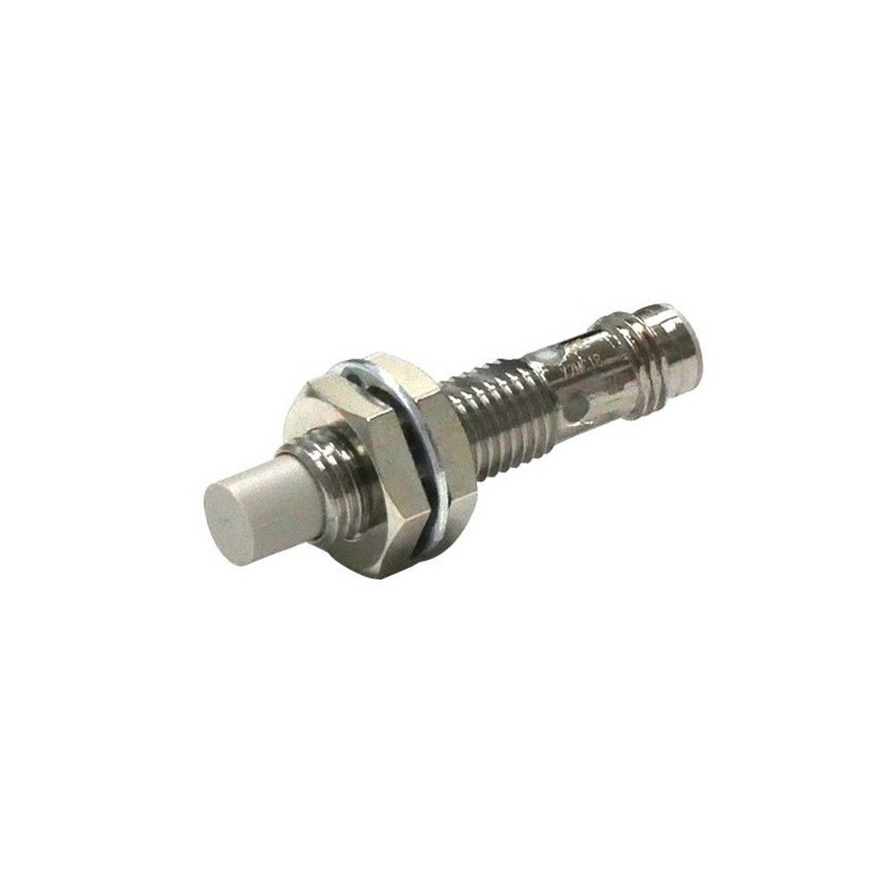 E2E-X4MB1T8-M5, Omron