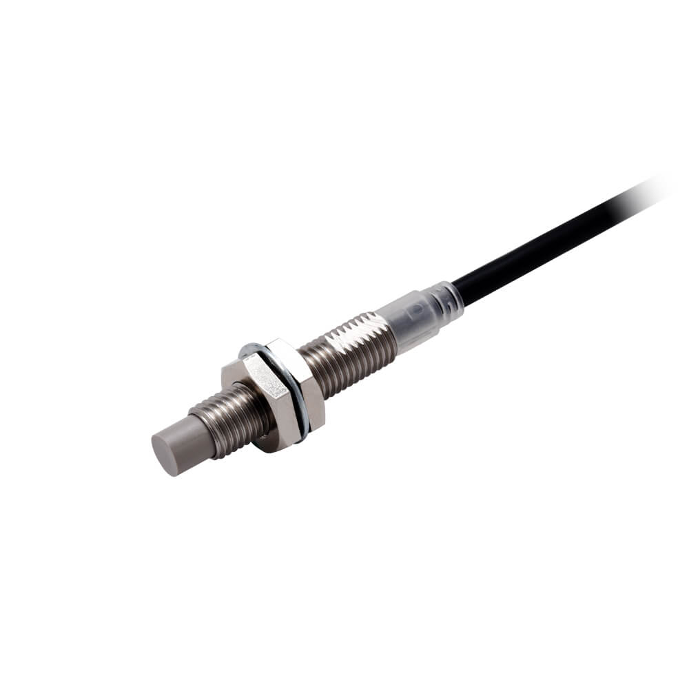 E2E-X4MB1TL8 2M, Omron