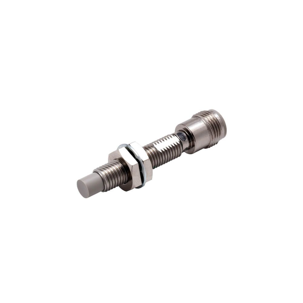 E2E-X4MB1TL8-M1, Omron